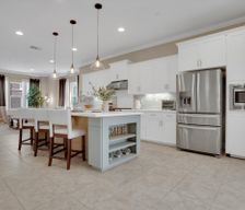 United States California Pleasanton vacation rental compare prices direct by owner 33737542