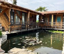 Georgia Kakheti Nasamkhrali vacation rental compare prices direct by owner 27864930
