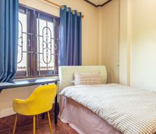 Laos Vientiane Prefecture Vientiane vacation rental compare prices direct by owner 33781205