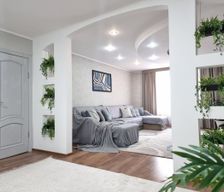 Kazakhstan Kostanay Region Kostanay vacation rental compare prices direct by owner 33681593