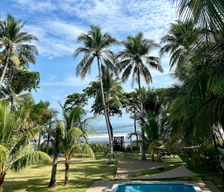 El Salvador La Libertad La Libertad vacation rental compare prices direct by owner 33793641