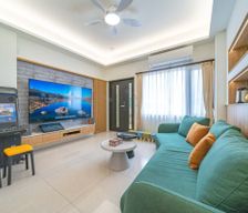 Taiwan Yilan County 柯林村 vacation rental compare prices direct by owner 33681896