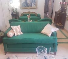 Cuba  La Habana vacation rental compare prices direct by owner 33769930