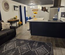 United States Nebraska McCook vacation rental compare prices direct by owner 36932750