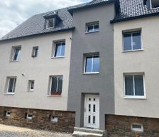 Czechia Ústecký kraj Chomutov vacation rental compare prices direct by owner 33686168