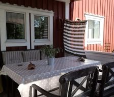 Sweden Värmlands län Brattmon vacation rental compare prices direct by owner 6498064
