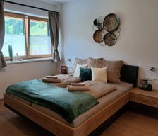 Austria Salzburg Hundsdorf vacation rental compare prices direct by owner 25250563