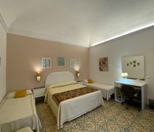 Italy Sicilia Castelluzzo vacation rental compare prices direct by owner 27525627