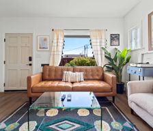 United States California San Diego vacation rental compare prices direct by owner 34260453