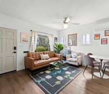 United States California San Diego vacation rental compare prices direct by owner 34260453