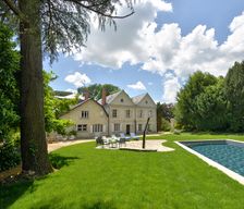 France Pays de la Loire Gennes-Val-de-Loire vacation rental compare prices direct by owner 33514160