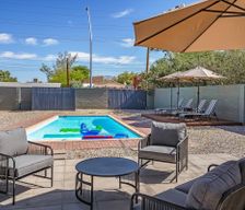 United States Arizona Tucson vacation rental compare prices direct by owner 35616720