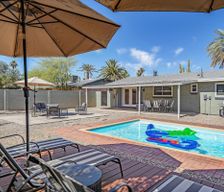 United States Arizona Tucson vacation rental compare prices direct by owner 35616720