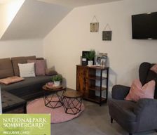 Austria Salzburg Hundsdorf vacation rental compare prices direct by owner 14551634