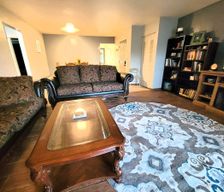 United States Ohio Toledo vacation rental compare prices direct by owner 33539013