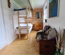 Faroe Islands Suðuroyar Øravík vacation rental compare prices direct by owner 36066720