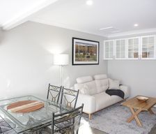 Australia New South Wales Armidale vacation rental compare prices direct by owner 33619439