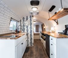 United States Kentucky Louisville vacation rental compare prices direct by owner 34148156