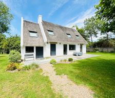 France Bretagne Loctudy vacation rental compare prices direct by owner 15527750