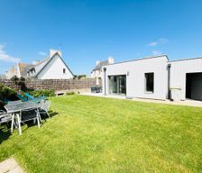 France Bretagne Penmarch vacation rental compare prices direct by owner 33515351