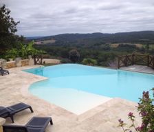 France Nouvelle-Aquitaine Monplaisant vacation rental compare prices direct by owner 3900445
