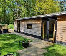 Netherlands Gelderland Epe vacation rental compare prices direct by owner 33801556