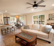 United States California Trabuco Canyon vacation rental compare prices direct by owner 33807911