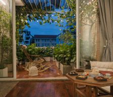 Vietnam Hà Nội Ba Đình vacation rental compare prices direct by owner 34271957