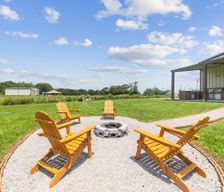 United States Louisiana New Iberia vacation rental compare prices direct by owner 34309032