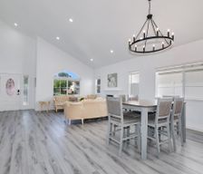 United States California Chino vacation rental compare prices direct by owner 33552897