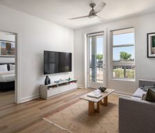 United States Nevada Las Vegas vacation rental compare prices direct by owner 33492319