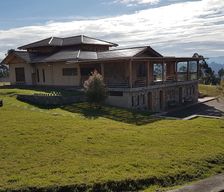Ecuador Cañar Déleg vacation rental compare prices direct by owner 34434026