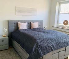 Germany Nordrhein-Westfalen Düsseldorf vacation rental compare prices direct by owner 12213464