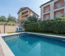 Italy Veneto Garda vacation rental compare prices direct by owner 33591404