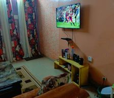 Burkina Faso Hauts-Bassins Region Bobo-Dioulasso vacation rental compare prices direct by owner 36945735