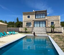 France Occitanie Le Garn vacation rental compare prices direct by owner 33460864