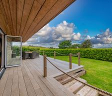 United Kingdom England Slapton vacation rental compare prices direct by owner 33813362