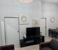 Trinidad and Tobago Princes Town Regional Corporation Princes Town vacation rental compare prices direct by owner 33824128