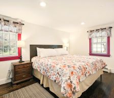 United States Connecticut Preston vacation rental compare prices direct by owner 33759461