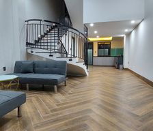 Vietnam Thua Thien Hue Hue vacation rental compare prices direct by owner 33640295
