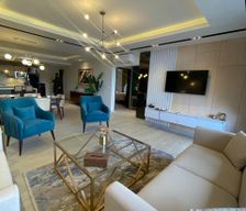 Pakistan Punjab Murree vacation rental compare prices direct by owner 36312400