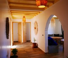 Morocco Marrakesh-Safi Sidi Kaouki vacation rental compare prices direct by owner 33746749