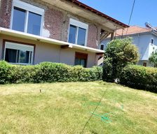 Albania Korçë County Pogradec vacation rental compare prices direct by owner 33647375