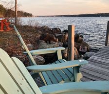 United States Maine Naples vacation rental compare prices direct by owner 1261780