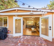 United States Arizona Sedona vacation rental compare prices direct by owner 36179687