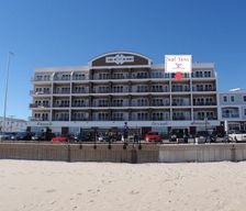 United States New Hampshire Hampton vacation rental compare prices direct by owner 2384056
