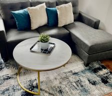 United States Massachusetts Fall River vacation rental compare prices direct by owner 34147418