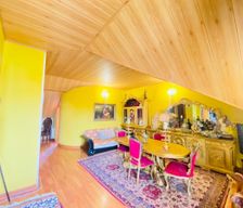 Georgia Imereti Kutaisi vacation rental compare prices direct by owner 33648585
