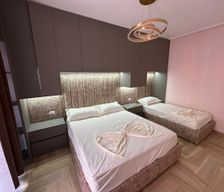 Albania Lezhë County Lezhe vacation rental compare prices direct by owner 33651698