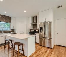 United States Texas Houston vacation rental compare prices direct by owner 29195540